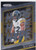 2024 Panini Prizm Hype #6 Najee Harris Pittsburgh Steelers