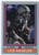 2024 Topps Chrome #74TF-21 Bo Jackson Los Angeles Raiders
