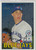 2016 TOPPS HERITAGE #THC-722 AARON SANCHEZ 229/999- TORONTO BLUE JAYS