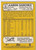 2017 TOPPS HERITAGE #THC-468 AARON SANCHEZ 116/568- TORONTO BLUE JAYS