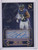 2025 Panini Silhouette Auto #PS-TSS Terrell Suggs 8/99 - Baltimore Ravens