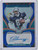 2025 Panini Certified Auto #CAN-DPE Drew Pearson 5/50- Dallas Cowboys