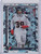 2025 Topps Chrome Team Camo #122 Henry To'oto'o - Houston Texans