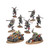 Warhammer: ARMAGEDDON BATTALION: ORKS