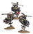 Warhammer: ARMAGEDDON BATTALION: ORKS