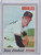1970 Topps Baseball #674 Dave Leonhard - Baltimore Orioles