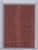 1972 Topps Baseball #4 1st Series Checklist: 1-132 CL -