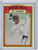 1972 Topps Baseball #50 Willie Mays IA - San Francisco Giants