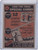 1972 Topps Baseball #50 Willie Mays IA - San Francisco Giants