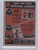 1972 Topps Baseball #52 Harmon Killebrew IA - Minnesota Twins