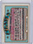 1972 Topps Baseball #1 World Champions Pittsburgh Pirates - Pittsburgh Pirates