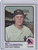 1973 Topps Baseball #462 Ron Blomberg - New York Yankees
