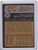 1973 Topps Baseball #48 Paul Splittorff - Kansas City Royals