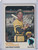 1973 Topps Baseball #57 Derrel Thomas - San Diego Padres