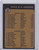 1973 Topps Baseball #65 1972 ERA Leaders - Steve Carlton / Luis Tiant