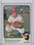 1973 Topps Baseball #73 Ed Herrmann - Chicago White Sox