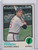 1973 Topps Baseball #75 Vada Pinson - California Angels