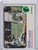1973 Topps Baseball #97 Willie Montanez - Philadelphia Phillies