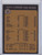 1973 Topps Baseball #127 Milwaukee Brewers Team - Milwaukee Brewers