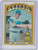 1972 Topps Baseball #114 Bill Buckner ASR - Los Angeles Dodgers