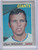1970 Topps Baseball #496 Steve Whitaker - San Francisco Giants