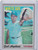 1970 Topps Baseball #483 Gail Hopkins - Chicago White Sox RC