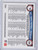 2011 Topps Football #204 Tom Brady Record Breaker - Patriots