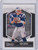 2010 Panini Classics #59 Tom Brady - Patriots