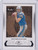 2009 Panini Donruss Classics 97/999 #220 Matthew Stafford RC Rookie - Lions