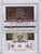 2009 Panini Donruss Classics 97/999 #220 Matthew Stafford RC Rookie - Lions