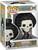 Funko POP! Animation: One Piece Brook #2231