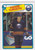 1988-89 OPC O-Pee-Chee #194 Pierre Turgeon RC Buffalo Sabres