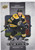 2020-21 Upper Deck Ovation #O-4 Brad Marchand Boston Bruins