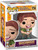 Funko POP! Disney The Hunchback of Notre Dame Quasimodo #1734