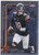 2025 Topps Chrome #52 Caleb Williams Chicago Bears