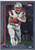 2025 Topps Chrome #210 Rhamondre Stevenson New England Patrtiots