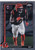 2025 Topps Chrome #363 Shemar Stewart RC Cincinnati Bengals