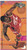1993 FLEER #6 HAKEEM OLAJUWON JAM SESSION TALL- HOUSTON ROCKETS
