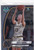 2025 BOWMAN CHROME UNIVERSITY #42 KATE KOVAL- NOTRE DAME