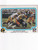1979 FLEER #26 LOS ANGELES RAMS NOWHERE TO GO BUT DOWN- LOS ANGELES RAMS