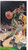 1993 FLEER #16 ROBERT PARISH JAM SESSION TALL- BOSTON CELTICS