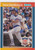 1988 LEAF #35 RYNE SANDBERG NATIONAL LEAGUE- CHICAGO CUBS