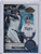 2022 TOPPS GOLD LABEL #91 JOSH LOWE CLASS 2- TAMPA BAY RAYS