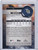 2022 TOPPS GOLD LABEL #91 JOSH LOWE CLASS 2- TAMPA BAY RAYS