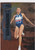 2022 SKYBOX METAL #87 MARYNA BEKH ROMANCHUK
