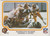 1979 FLEER #56 WASHINGTON REDSKINS DRAWING A CROWD- WASHINGTON REDSKINS