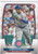 2023 BOWMAN #34 CHRISTOPHER MOREL- CHICAGO CUBS