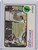 1973 Topps Baseball #97 Willie Montanez - Philadelphia Phillies