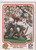 1979 FLEER #10 CINCINNATI BENGALS SANDWHICHED- CINCINNATI BENGALS