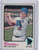 1973 Topps Baseball #87 Ken Boswell - New York Mets